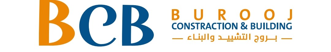 BCB Logo